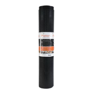 Platon Waterproof Foundation Membrane Wrap